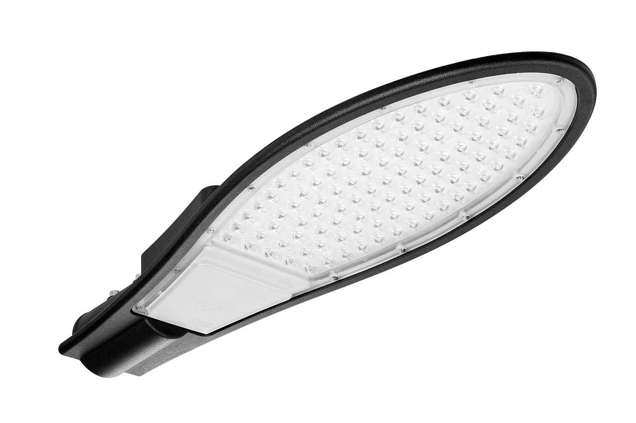 Консольний світильник DELUX (4823085813374)